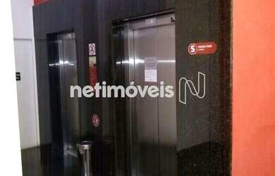 Imagem 7: Venda Apart-hotel Palmares Belo Horizonte