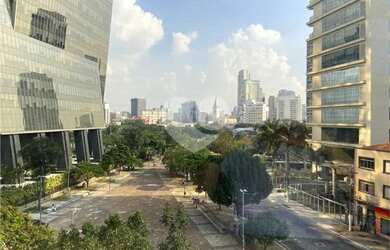 Imagem 16: Salas à venda ou para locação em Pinheiros - SP