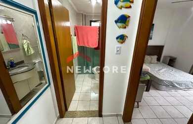 Imagem 15: Apartamento em Rua Potiguares - Tupi - Praia Grande/SP