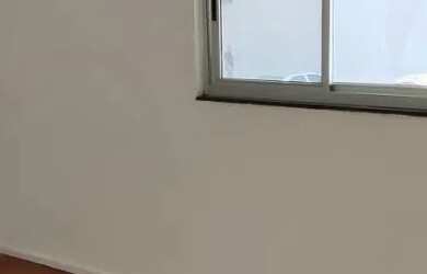 Imagem 8: C 07 Excelente apto de 2qts + escritório! Aceita financiamento!