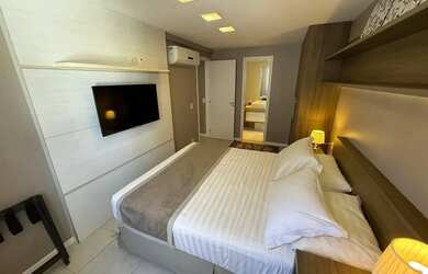 Imagem 13: Vendo 3/4 PRONTO na Jatiuca