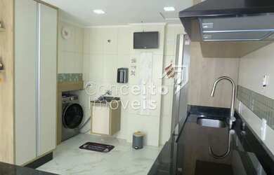 Imagem 6: Sobrado De Esquina - Nova Rússia