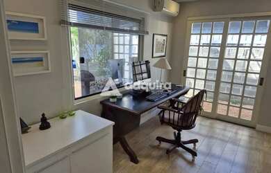 Imagem 3: Casa à venda, Centro, Ponta Grossa, PR