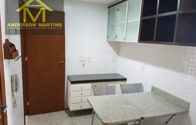 Imagem 4: Imóvel para venda tem 220 metros quadrados com 4 quartos em Praia de...