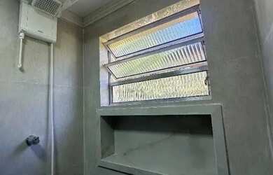 Imagem 13: Apartamento com 2 dormitórios à venda, 56 m² por R$ 259.000,00 - Butantã...