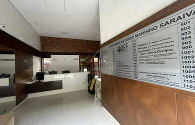 Imagem 7: 55043 para aluguel - Sala com , 1 vaga, no Barro Preto