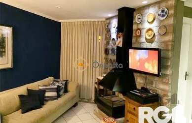 Imagem 7: Sobrado aconchegante no Jardim Planalto