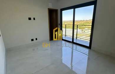 Imagem 12: Belíssimo Sobrado de Alto Padrão com 4 suítes plenas no Jardins Bolonha