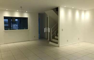 Imagem: Casa no Condomínio Pedra Bonita Conforto, Espaço e Exclusividade