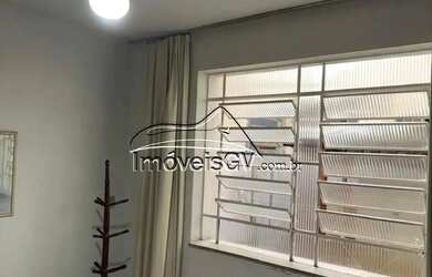 Imagem 6: Centro - Casa. 150m² de Área, 1 Banheiroe3 Dormitórios