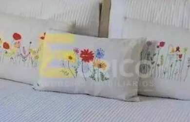 Imagem 12: Casa em condomínio à venda no Condomínio La Dolce Vila em Itupeva/SP