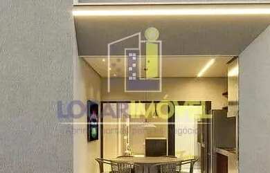 Imagem 10: Casa com 4 suítes, piscina com hidromassagem e garagem para 4 carros à venda, no Alphavill