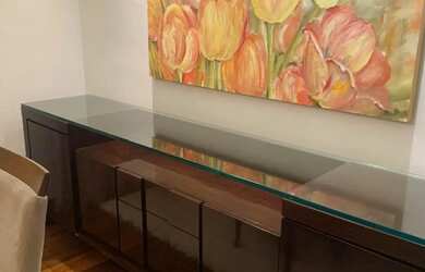 Imagem 7: Apartamento de Luxo à Venda ou Locação em Belo Horizonte-MG, Bairro...