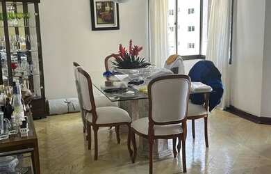 Imagem 2: Espaço, conforto e localização privilegiada no Centro de Florianópolis...