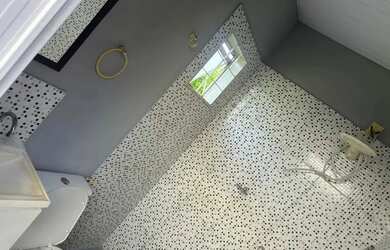 Imagem 6: Casa com 2 dormitórios à venda, 86 m² por R$ 320.000 - Parque da Liberdade IV - São José d