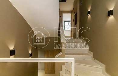 Imagem 9: Imóvel para venda com 64 metros quadrados com 1 quarto em Copacabana...