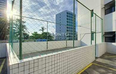 Imagem 15: Apartamento 2 quartos em Piedade