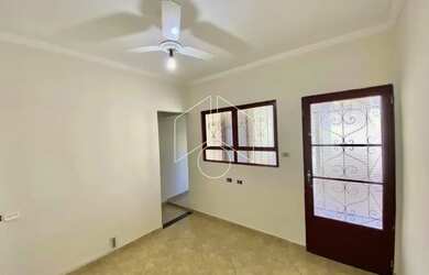 Imagem 4: Residencial Casa em Marília