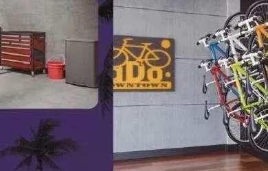 Imagem 7: Apartamento em Guarapari, 3 quartos na Praia do Morro