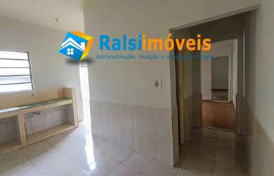 Imagem 10: Casa de 1 Quarto em Ricardo de Albuquerque