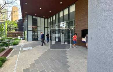 Imagem 3: Conjunto, 367 m² - venda por R$ 5.505.000,00 ou aluguel por R$ 41.800,01/mês...