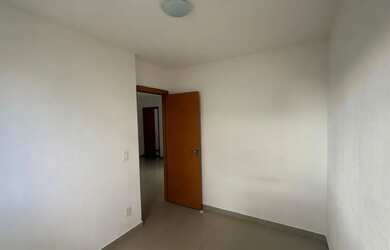 Imagem 9: Apartamento padrão - Campo das Hortencias - Jardim Santa Inês III