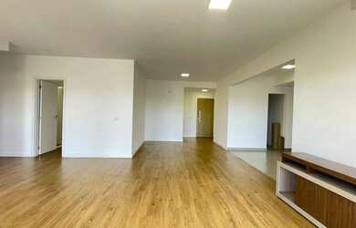 Imagem 12: Apartamento com 3 dormitórios para alugar, 141 m² por R$ 11.000,00/mês...