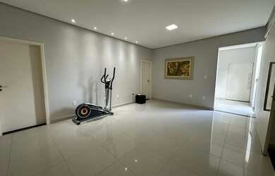 Imagem 12: Casa em Ibituruna com 550 m² , 6 quarto(s) , 4 suíte(s) , 10 vaga(s)