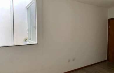 Imagem 10: Apartamento com 02 dormitórios para alugar, 42 m² por R$ 1.923,00/mês - São Pedro, Juiz de