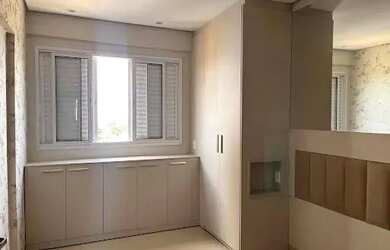 Imagem 6: Apartamento com 3 suites próximo a JK