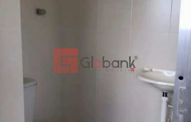 Imagem 15: Apartamento em Montes Claros, no bairro Ibituruna, à venda