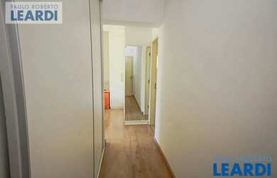 Imagem 11: COBERTURA - PARAÍSO - SP