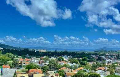 Imagem 16: Studio de 1 dormitório à venda no Córrego Grande