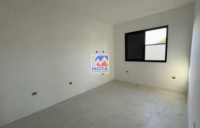 Imagem 9: Casa no Cohapar, Guaratuba/PR