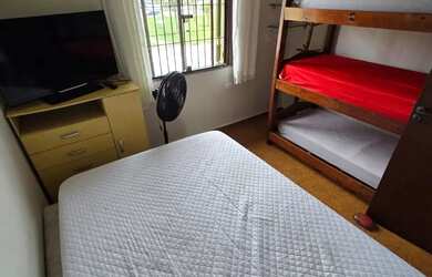 Imagem 11: CASA PARA ALUGUEL PRAIA DO INDAIÁ CARAGUATATUBA