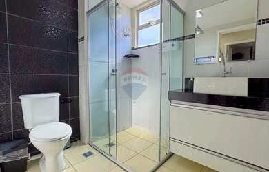 Imagem 10: Apartamento 2 Quartos Reformado Riacho Fundo 2 QN 34