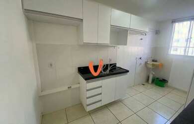 Imagem 10: Apartamento com 2 dormitórios para alugar, 51 m² por R$ 1.757,34/mês...