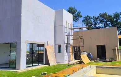 Imagem 8: CHÁCARA POR VALOR PROMOCIONAL