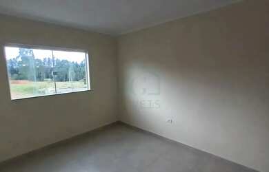 Imagem 6: Apartamentos Padrão em Poços de Caldas