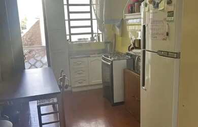 Imagem 5: CAXIAS DO SUL - Apartamento Padrão - SÃO PELEGRINO