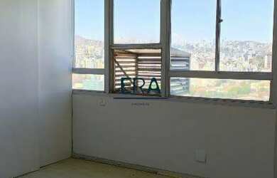 Imagem 6: Sala para aluguel, 1 vaga, Santo Agostinho - Belo Horizonte/MG