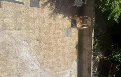 Imagem 4: Imóvel para aluguel tem 50 metros quadrados com 2 quartos em Barra da...