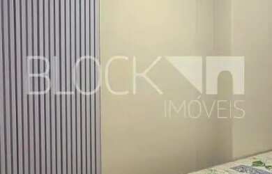 Imagem 16: Flamengo Apartamento 3 quartos, sendo 1 suite