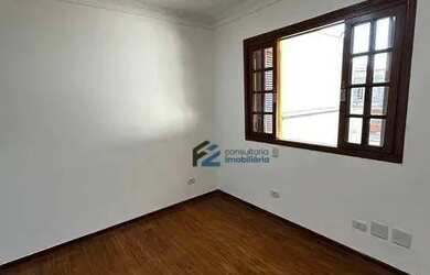 Imagem 9: Casa, 380 m² - venda por R$ 1.500.000,00 ou aluguel por R$ 11.500,00/mês...