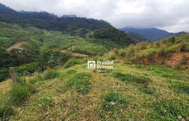 Imagem 15: Terreno à venda, 2780 m² por R$ 350.000,00 - Lumiar - Nova Friburgo/RJ