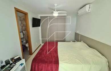 Imagem 12: Imóvel para venda com 110 metros quadrados com 3 quartos em Praia do...