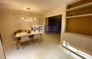 Imagem 3: Apartamento à venda 3 Quartos, 2 Suíte , 2 Vagas, 201M², Recreio dos...