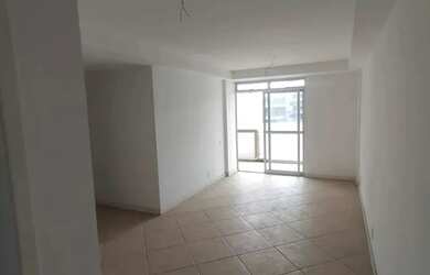 Imagem 12: Apartamento em Rua São Francisco de Assis - Recreio dos Bandeirantes...