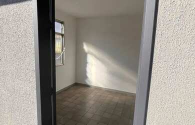 Imagem 11: Imóvel em Porto Novo - São Gonçalo - RJ