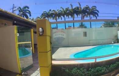 Imagem 2: Apartamento em Nova Parnamirim Moderno e Aconchegante com 3/4 quartos